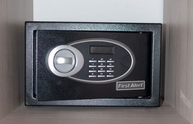 Two Keys Departamentos - Foto 21