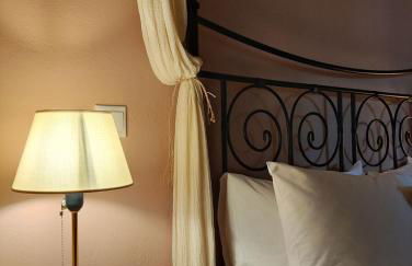 Kastalia Country Home - Foto 7