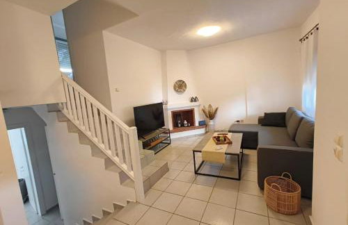 Ageri II Beach Front Apartment - Foto 2
