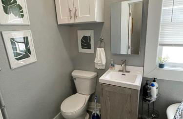 Navarre Apartments - Foto 64