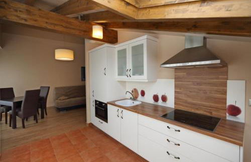 Apartamentos Villa Sofía - Foto 20