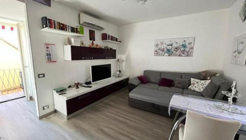 Appartamento Olga nel centro storico di Intra - Foto 3