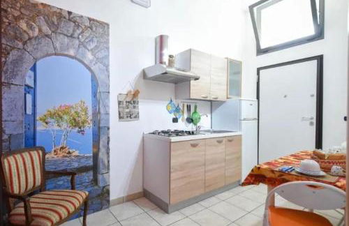Cozy apartment in Magliano, 50 m² with terrace - Foto 1