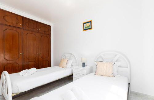 Solar do Vau 2 bed Apt with pool - Foto 9