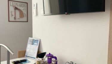 Santa Vincenza - Suite Indipendente - Foto 5