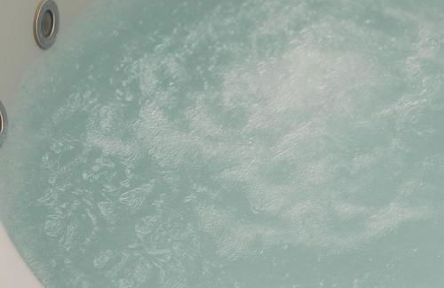 Le Refuge Balnéo - Nature & Bien-Être à Saint Dié - Foto 19