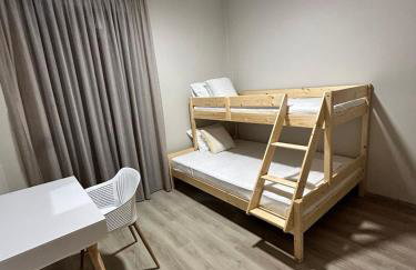 VENTO villa neriana - Foto 16