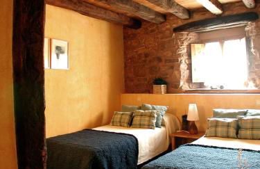 Casas Rurales El Mayorazgo - Foto 11