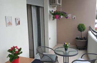 VagelisHome - Foto 8