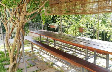 Antica Torre - Foto 32