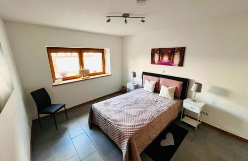 Kinderparadies Alt Lüxem - Foto 53