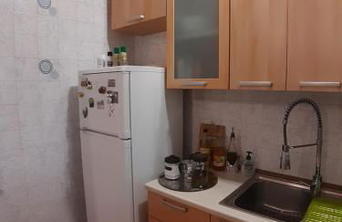 PORTAMI a SENTIRE LE ONDE DEL MARE - Foto 36