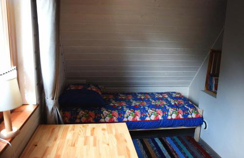 Widokówka - Foto 50