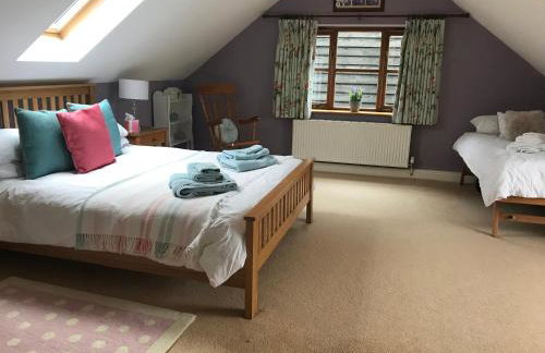 The Turkey House - Foto 10