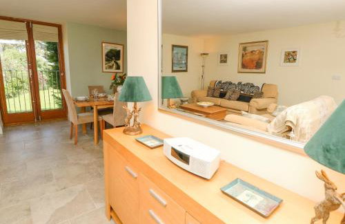 Garstons Barn - Photo 9