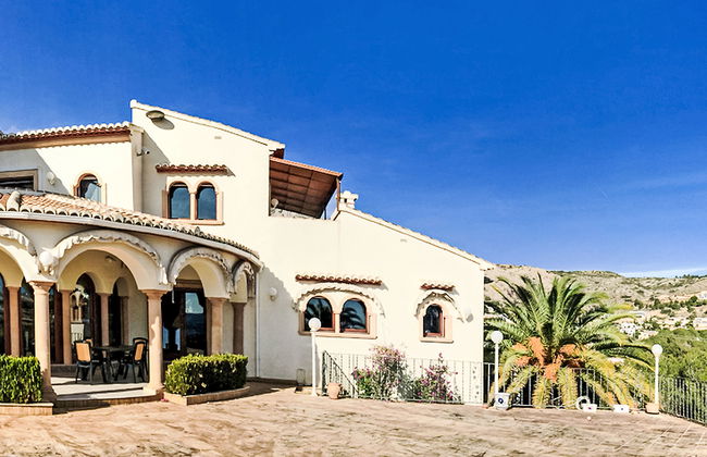 St Anthony - Foto 42