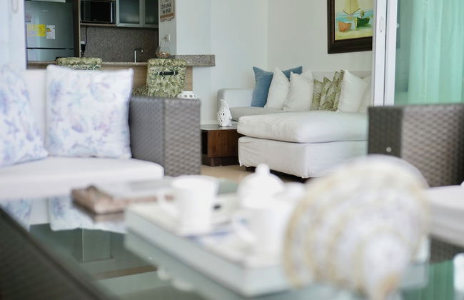 Marbella Juan Dolio - Foto 71