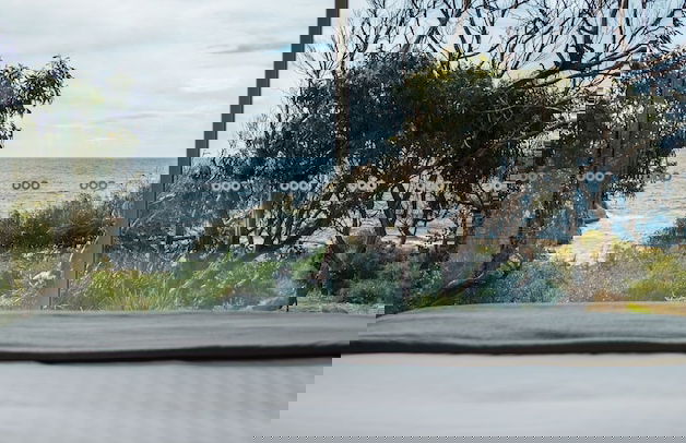 Cod Rock Point - Foto 24