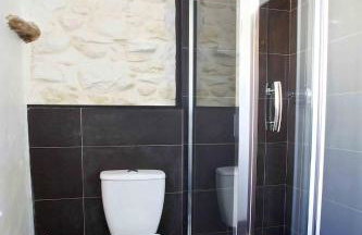 Cragside Cottage - Photo 14