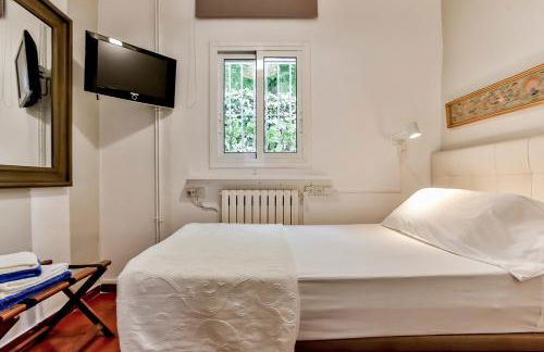 Casa en Sitges - Photo 29