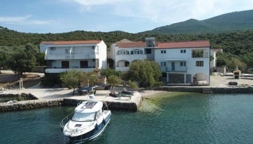 Robinson Dora - Photo 5, sunbed