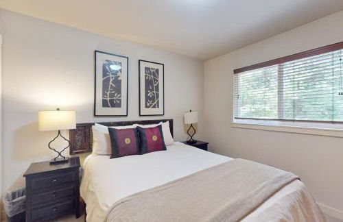 Forest Retreat - Foto 15