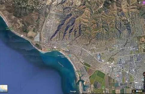 Beauty And The Beach - Foto 13