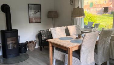 Urlaub in unserem „kleinen Haus“ - Foto 4