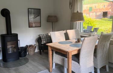 Urlaub in unserem „kleinen Haus“ - Foto 4