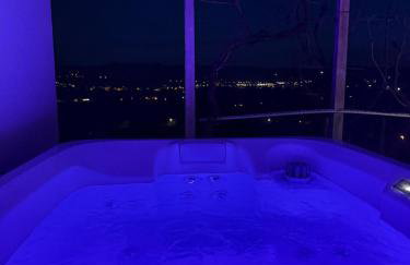 Cozy Home - Klet Matija - Foto 25