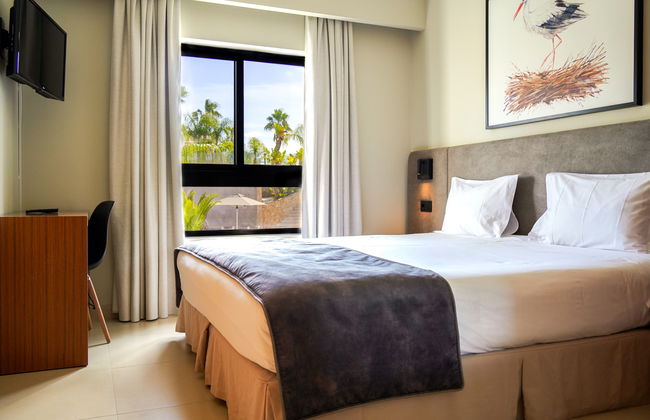 Vitor's Village - Foto 30