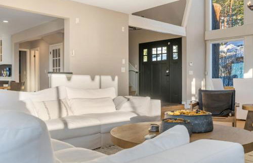 HCH0868 - The Grand Escape home - Foto 12