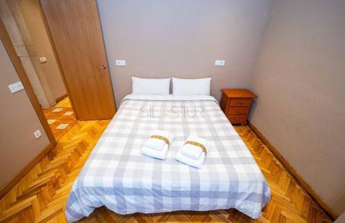 Antoxana By Silastur - Foto 9