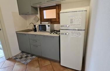 Casa Elvira - Foto 7