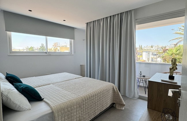 Living Boutique Apartments - Foto 30
