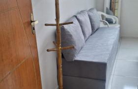 AP BAIRRO de FÁTIMA Familiar - Foto 11