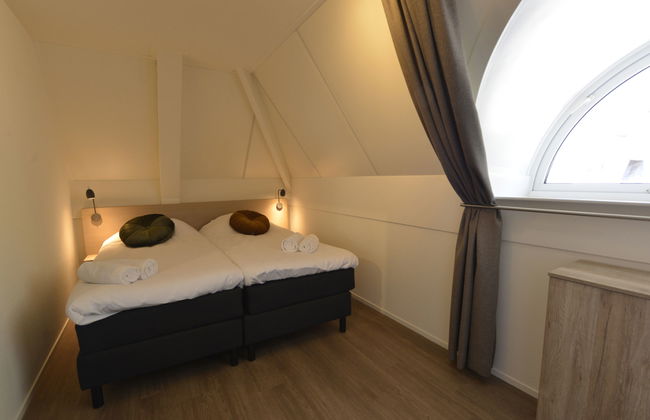 Citta Romana - Photo 4