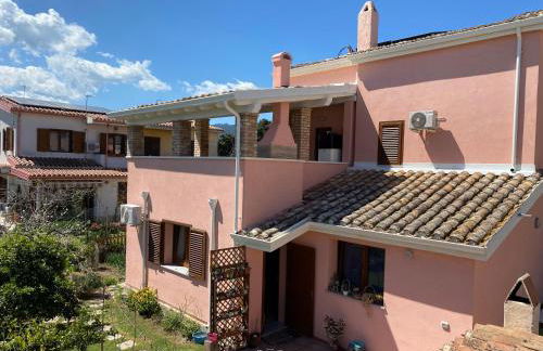 affitto turistico Lavigna24 - Foto 1