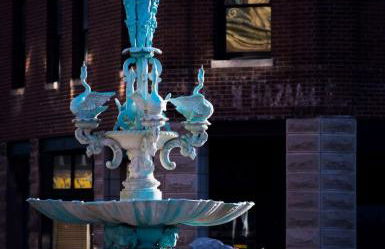 CozySuites - 1BR with Direct Skybridge Access #3 - Foto 23