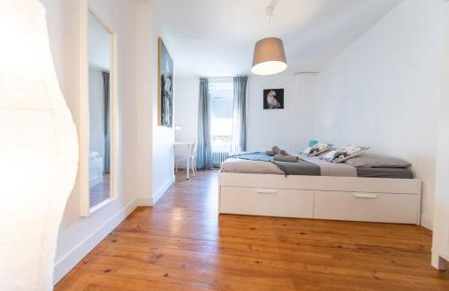 KASA ZAMBEZE - Spacious - Equipped - Wi-Fi - Foto 16