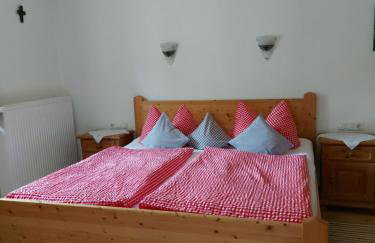 Landhaus Perllehen - Foto 11
