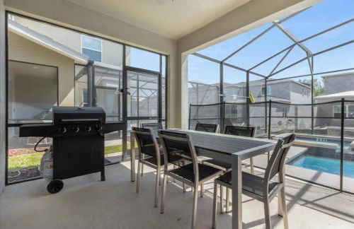 6 Bedroom 5 Bathroom Storey Lake 4366 Rs - Foto 32