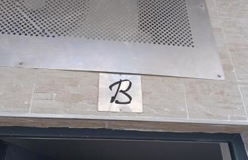 El Rincón de Perez B - Foto 10