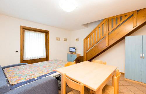 Bait Del Pont - Foto 15