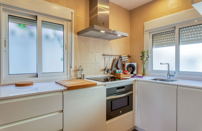 La Playa 1 - Photo 13