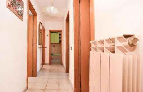 Lovely Home In Montasola With Wi-Fi - Foto 26