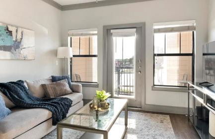 Landing Beautiful 3BD Gym Clubhouse - Foto 42