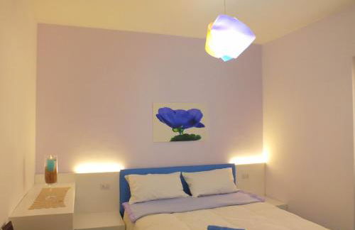 Luna Rossa - Foto 27