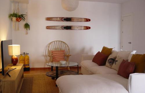 Casa El Mero - Foto 16