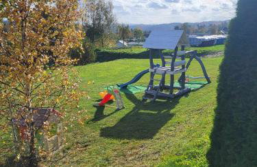 Domki Nad Jeziorem 781-281-434 - Photo 28